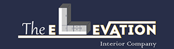 The Elevation