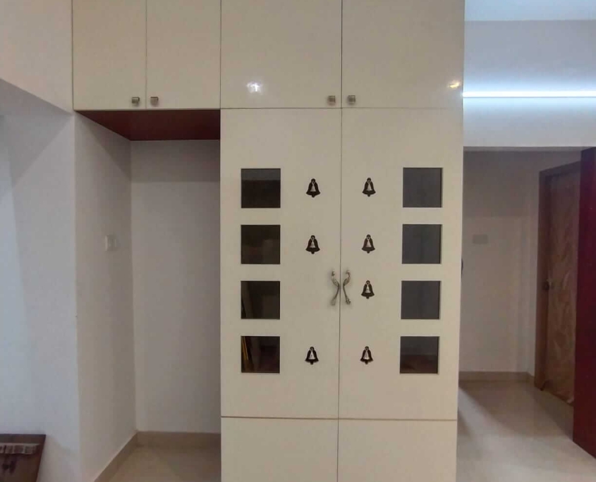 WhatsApp Image 2024-12-17 at 12.27.01 (2)