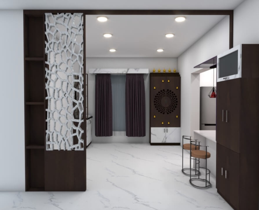 WhatsApp Image 2024-12-17 at 12.27.48