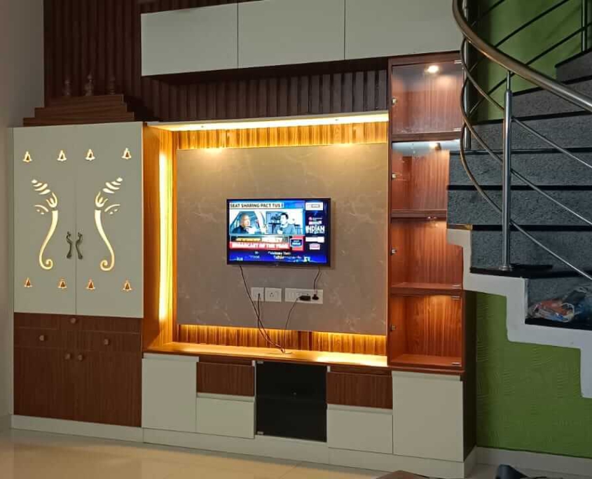 WhatsApp Image 2024-12-17 at 12.28.30